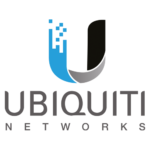 Ubiquiti